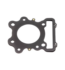 USZCZELKA GOWICY CYLINDRA MOTO. HONDA CB 250 1994-1996 (1EL.)