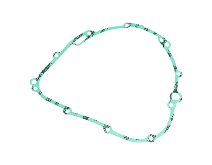 POMPA ACQUA + KIT CINGHIE DENTATE_722B17060