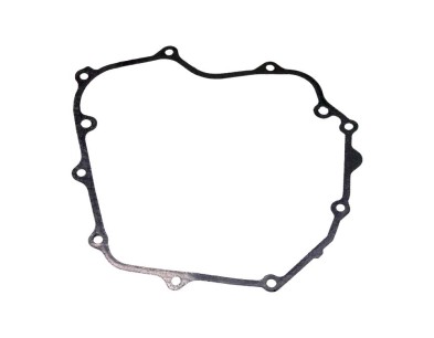 USZCZELKA POKRYWY SPRZGA MOTO.  KAWASAKI NINJA 300R / ABS - M.Y.2013 2013-2014 (1EL.)