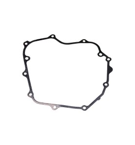 USZCZELKA POKRYWY SPRZGA MOTO.  KAWASAKI NINJA 300R / ABS - M.Y.2013 2013-2014 (1EL.)