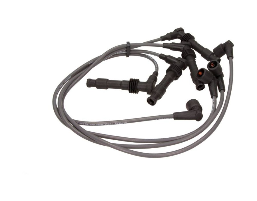 KIT GIUNTI, SEMIASSE_53-0170