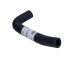 PRZEWD OLEJU RENAULT CLIO II, KANGOO, MEGANE II, SCENIC II 1.9 DCI (PROTTEGO EXCHANGE)