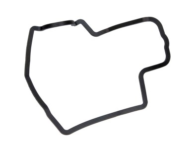 USZCZELKA POKRYWY ZAWORW MOTO.  APRILIA MXV 450 2008-2010