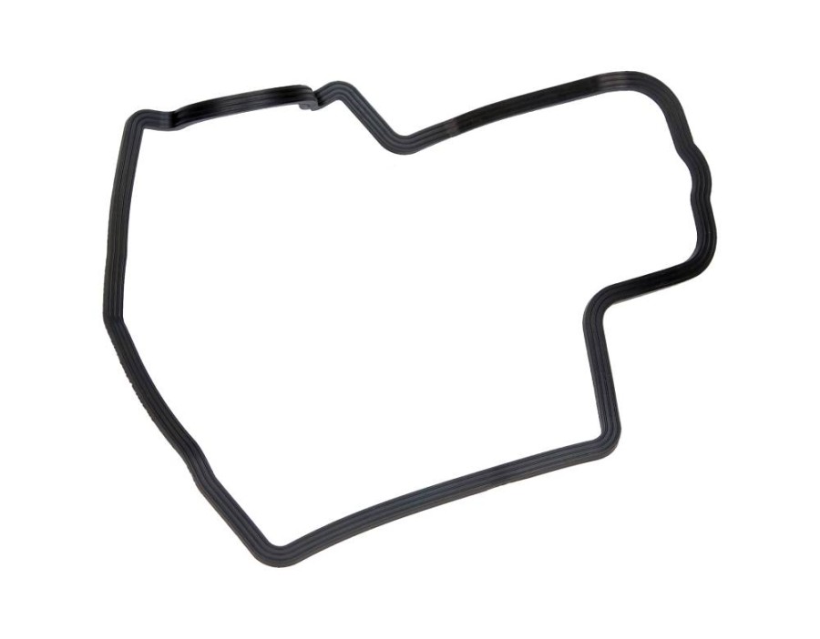 KIT CINGHIE POLY-V_411B02006