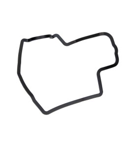 USZCZELKA POKRYWY ZAWORW MOTO.  APRILIA MXV 450 2008-2010