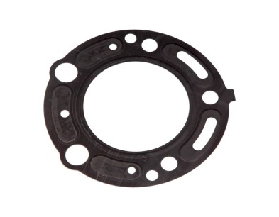 USZCZELKA GOWICY CYLINDRA MOTO. HONDA CR 125 2005-2007