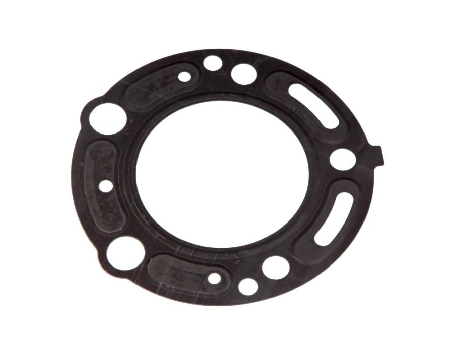 SENSORE, POSIZIONE ALBERO A CAMME_666B03213