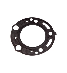 USZCZELKA GOWICY CYLINDRA MOTO. HONDA CR 125 2005-2007