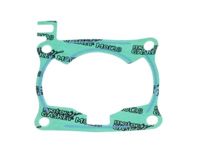 USZCZELKA PODSTAWY CYLINDRA MOTO  HONDA CR 125 2003