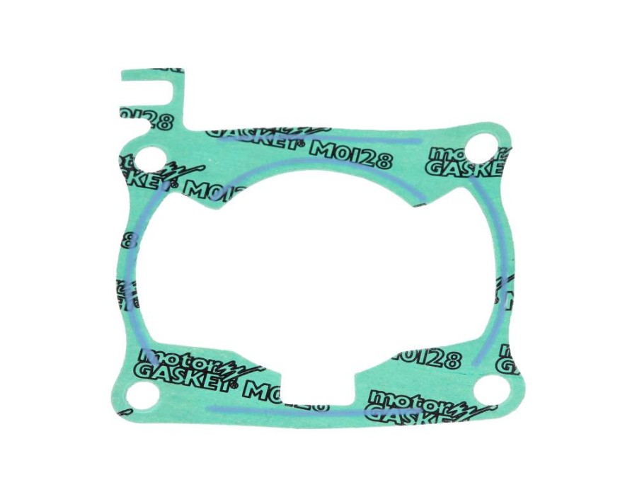 CILINDRO MAESTRO DEL FRENO_666B06137