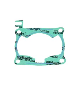 USZCZELKA PODSTAWY CYLINDRA MOTO  HONDA CR 125 2003