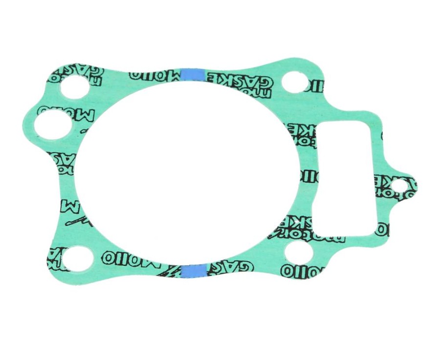 USZCZELKA PODSTAWY CYLINDRA MOTO GR.0,4 MM HONDA CRE F 250 R 2010-2013