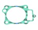 USZCZELKA PODSTAWY CYLINDRA MOTO GR.0,4 MM HONDA CRE F 250 R 2010-2013