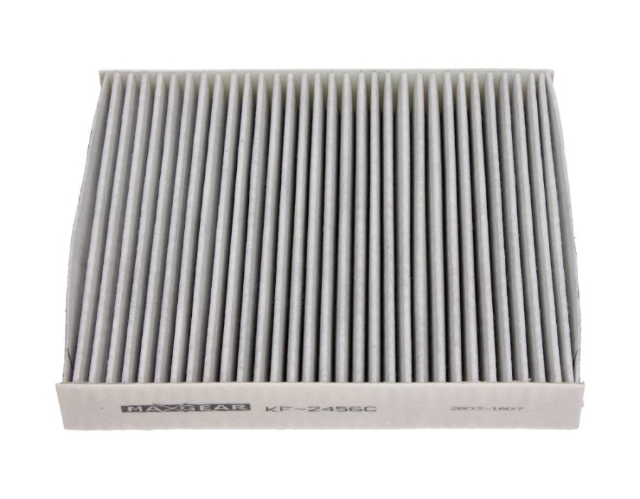 MOLLA AUTOTELAIO_KF-2456C