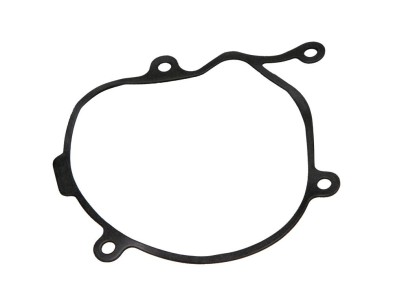 USZCZELKA POKRYWY ALTERNATORA MOTO. HONDA CR 80 1985-2002