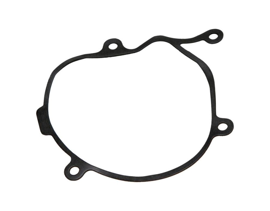 USZCZELKA POKRYWY ALTERNATORA MOTO. HONDA CR 80 1985-2002