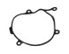 USZCZELKA POKRYWY ALTERNATORA MOTO. HONDA CR 80 1985-2002