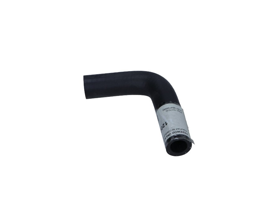 PRZEWD CHODNICY CITROEN JUMPER/ FIAT BRAVA, BRAVO I, DUCATO, MAREA/ PEUGEOT BOXER (PROTTEGO EXCHANGE)