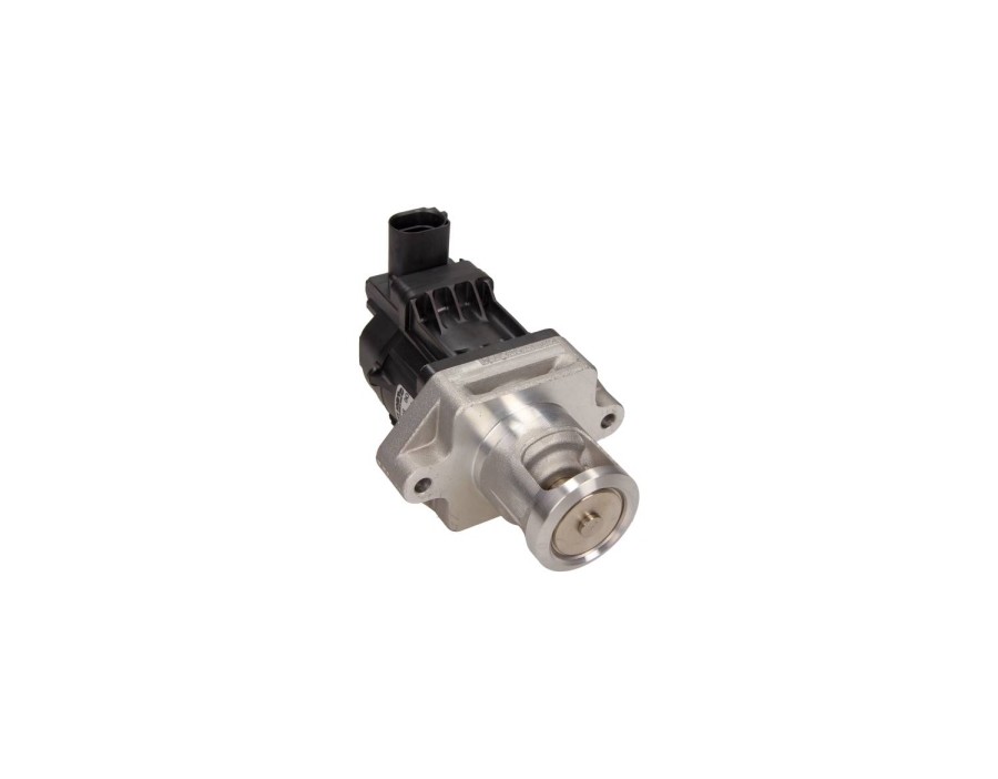 ZAWR EGR FIAT 1,6M-JET/2,0M-JET 06-