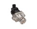 ZAWR EGR FIAT 1,6M-JET/2,0M-JET 06-
