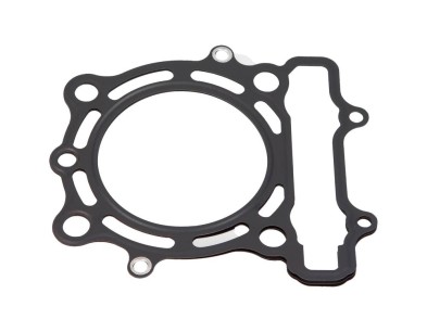 USZCZELKA GOWICY CYLINDRA MOTO. KAWASAKI KX 250 F 2009-2015