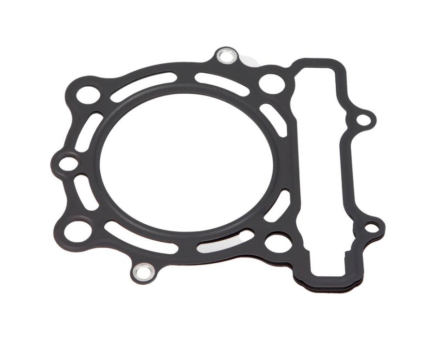 Z¨BATKA NAP¨DZANA TY MOTO. STALOWA_722B03141