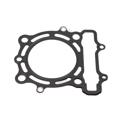 USZCZELKA GOWICY CYLINDRA MOTO. KAWASAKI KX 250 F 2009-2015
