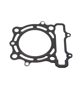 USZCZELKA GOWICY CYLINDRA MOTO. KAWASAKI KX 250 F 2009-2015