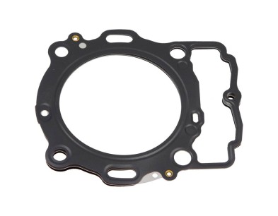 USZCZELKA GOWICY CYLINDRA MOTO. HUSQVARNA FC 450 KTM ENGINE 2014-2015