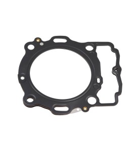 USZCZELKA GOWICY CYLINDRA MOTO. HUSQVARNA FC 450 KTM ENGINE 2014-2015