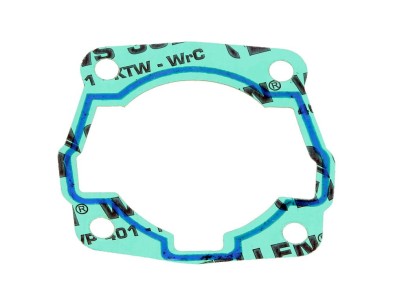 USZCZELKA PODSTAWY CYLINDRA MOTO GR.0