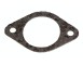 USZCZELKA WYDECHU MOTO. KTM SX 65 2008