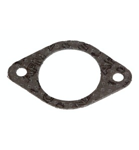 USZCZELKA WYDECHU MOTO. KTM SX 65 2008