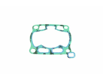 USZCZELKA PODSTAWY CYLINDRA MOTO  SUZUKI RM 125 1992-2003