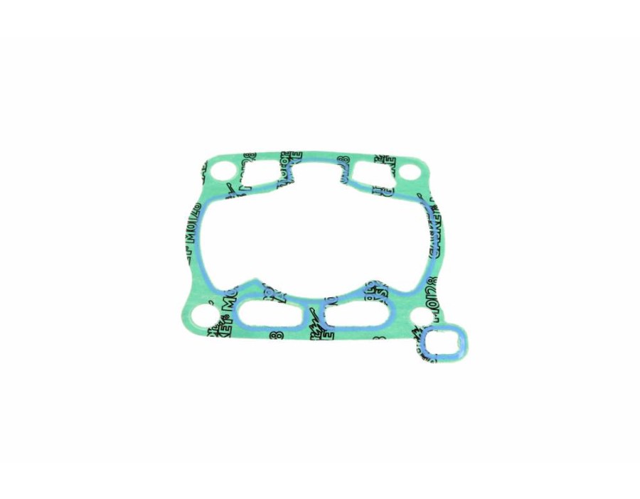 USZCZELKA PODSTAWY CYLINDRA MOTO  SUZUKI RM 125 1992-2003