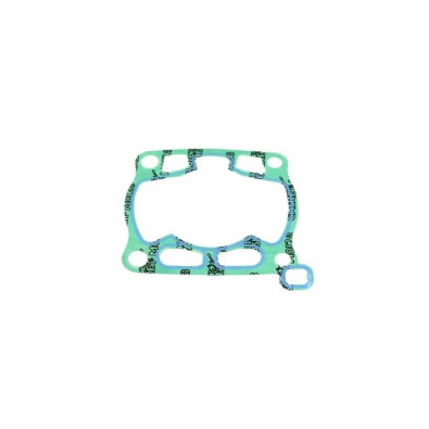 USZCZELKA PODSTAWY CYLINDRA MOTO  SUZUKI RM 125 1992-2003