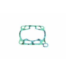 USZCZELKA PODSTAWY CYLINDRA MOTO  SUZUKI RM 125 1992-2003