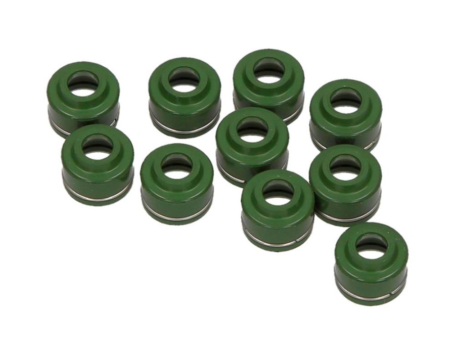 FLESSIBILE DEL FRENO_990A049VS