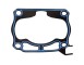 SIMER. MOSTU SUZUKI SAMURAI/JIMNY/VITARA_990B06134