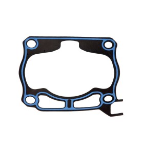 USZCZELKA PODSTAWY CYLINDRA MOTO  YAMAHA YZ 125 2005-2014