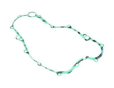 USZCZELKA POKRYWY SPRZGA MOTO.  YAMAHA YZ 450 F 2003-2005