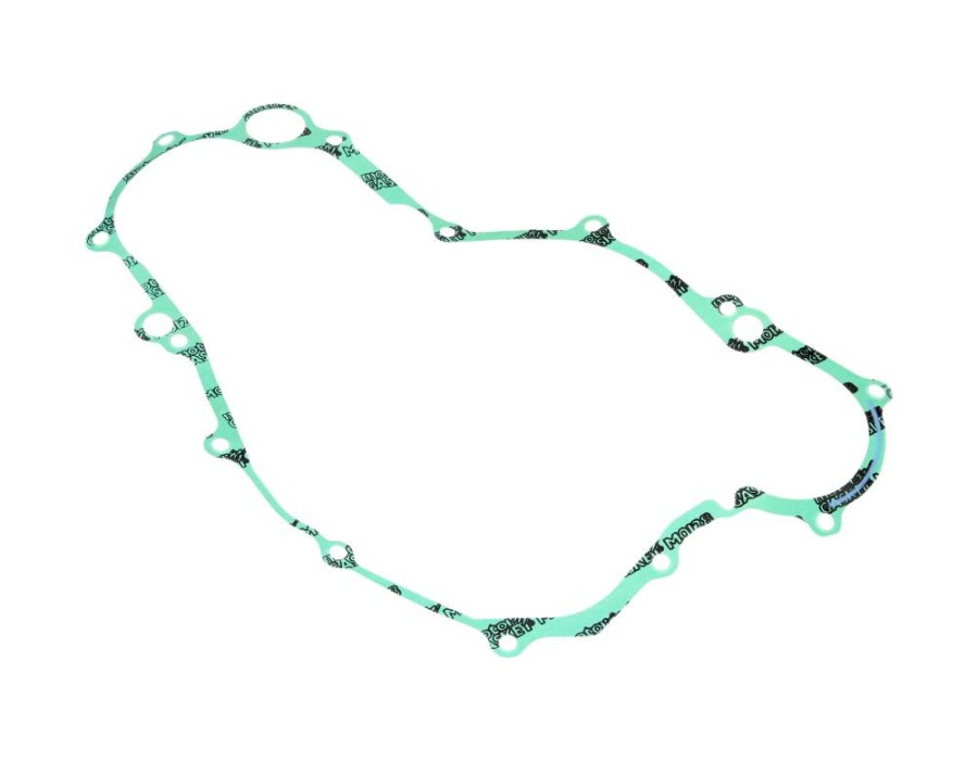 ZESTAW USZCZELEK SILNIKA TOP END MOTO. YAMAHA YZ 450 F 2010-2013_990B17078