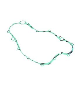 USZCZELKA POKRYWY SPRZGA MOTO.  YAMAHA YZ 450 F 2003-2005