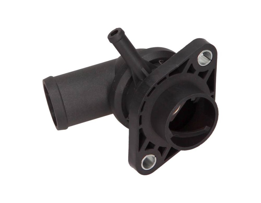 KIT CUFFIA, SEMIASSE_18-0426