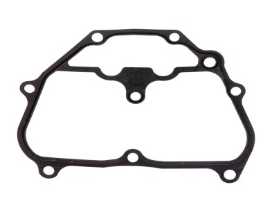 USZCZELKA POKRYWY ZAWORW MOTO. HONDA TRX 500 FE/FM 2012-2013 (1EL.)