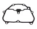 PODKADKA SPR¨½YNY BMW T. 5 E39, X5 E53 (GÀRNA)_666B02122
