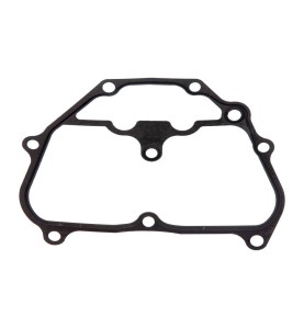 USZCZELKA POKRYWY ZAWORW MOTO. HONDA TRX 500 FE/FM 2012-2013 (1EL.)