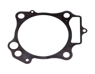 USZCZELKA PODSTAWY CYLINDRA MOTO HONDA TRX 450 ER 2006-2014 (1EL.)