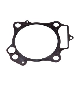 USZCZELKA PODSTAWY CYLINDRA MOTO HONDA TRX 450 ER 2006-2014 (1EL.)