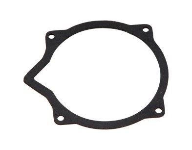 USZCZELKA POKRYWY ALTERNATORA MOTO. SUZUKI T 80 QUADSPORT 1987-2004 (1EL.)